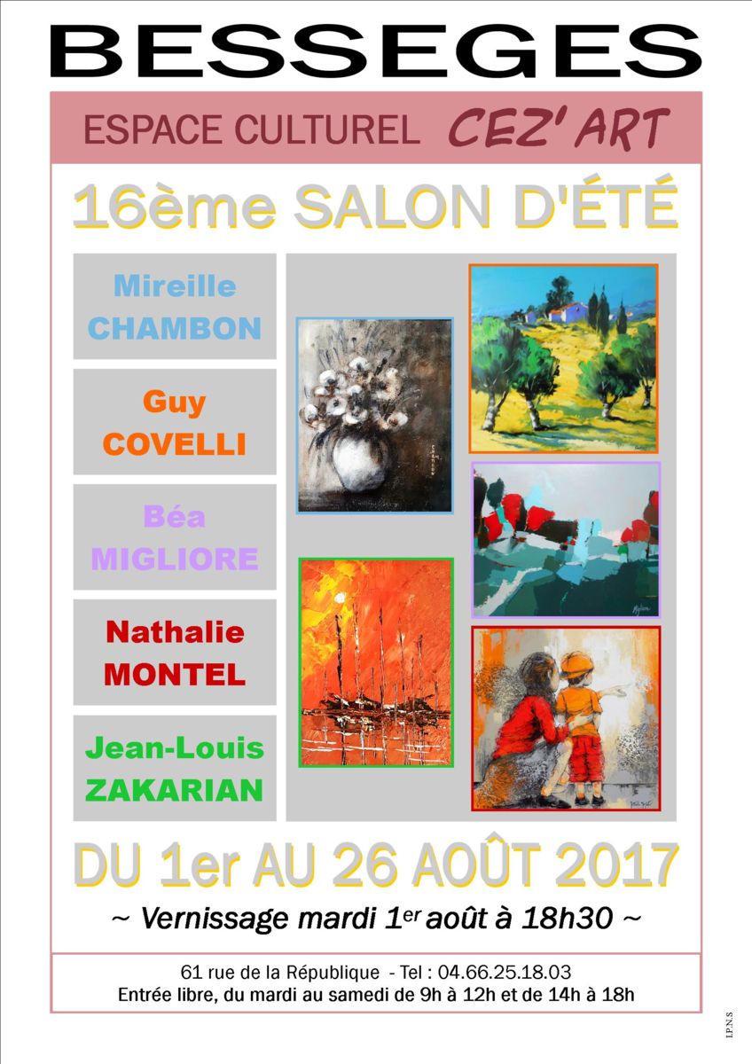 affiche-salonete2017-2.jpg